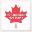 Suche nach canada untersetzer Kanada