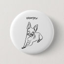 Suche nach chihuahua buttons Lustig