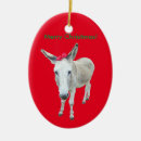 Suche nach esel ornamente Weihnachten