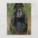 Suche nach argenteuil postkarten Impressionist