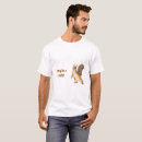 Suche nach buschiger schwanz tshirts Eichhörnchen