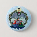 Suche nach tanne buttons Schnee