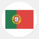Suche nach flagge portugal aufkleber Mannschaft