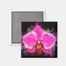 Suche nach orchidee magnete Blühen