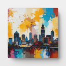 Suche nach skyline fotoplatten Landschaft
