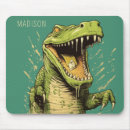 Suche nach lustige tiere mousepads Jedes kind