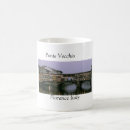 Suche nach vecchio tassen Brücke