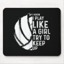 Suche nach jugendlich mädchen mousepads Spaß