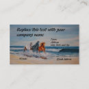 Suche nach brandung visitenkarten Geschäft