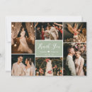 Suche nach peitsche karten Für alle