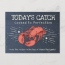 Suche nach salat postkarten Rezept