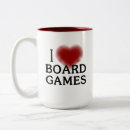 Suche nach brettspiele tassen Nerd