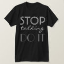 Suche nach zu haben und halten tshirts Redewendungen