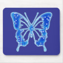 Suche nach digitales mousepads Jede person