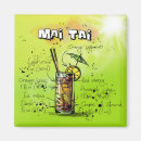 Suche nach cocktails magnete Sommer