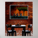 Suche nach bistro poster Restaurant