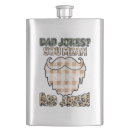 Suche nach witze flachmänner Papa