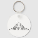 Suche nach puppy schlüsselanhänger Dog