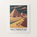 Suche nach pyramide puzzle Altes ägypten