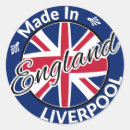 Suche nach liverpool aufkleber Englisch