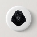 Suche nach hundegesicht buttons Wolf