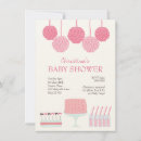 Suche nach pomer einladungen Gäste