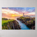 Suche nach republik irland poster Landschaft
