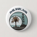 Suche nach john mccain buttons Sarah