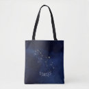 Suche nach horoskop taschen Konstellation