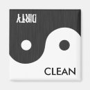 Suche nach dish magnete Waschmaschine