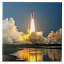 Suche nach canaveral Weltraumforschung
