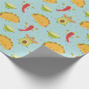 Suche nach chili geschenkpapier Tako
