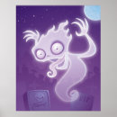 Suche nach spucken poster Halloween