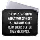 Suche nach körper laptop schutzhüllen Trainer