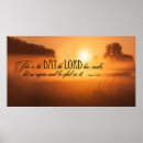 Suche nach schrift poster Glücklich