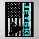 Suche nach jetski poster Skiausrüstung