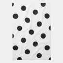 Suche nach modisches muster geschirr tücher Geometrisch