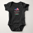 Suche nach der irak babykleidung Für alle