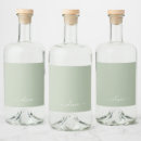 Suche nach grün lebensmittel aufbewahrung Für sie