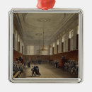 Suche nach 1832 ornamente Augustus