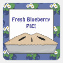 Suche nach heidelbeerkuchen Blaubeere