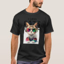 Suche nach dj katze kleidung Cool