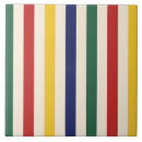 Suche nach horizontale streifen fliesen Modern