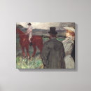 Suche nach rennstrecke leinwandbilder Pferd