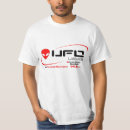 Suche nach lebewesen tshirts Jede person