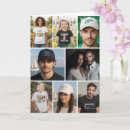 Suche nach fotokarten weihnachtskarten Jede person