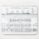 Suche nach untersuchungen mousepads Schule