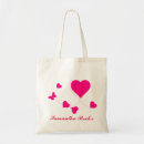 Suche nach marienkäfer tasche tote bags Für kinder