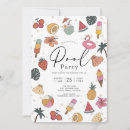 Suche nach schwimmbad einladungen Jede person