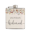 Suche nach fässer flachmänner Jede person